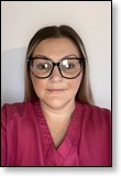 Sarah-Morris