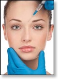 Facial_Aesthetics