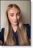 Alana-Lewis