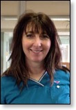 Sue-Raikes